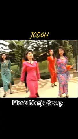 Ine sinthya  lilis karlina Kitti Nurbaiti Yulia Citra Murni Chania manis manja group  #dangduts  #musicjadul #lagulagujamandulu #dangdutclassic #joget #dangdutandulu #lagulawas #kumpulanlaguviral  #manismanjagroup #dangdutsantuy #dangdutasli 