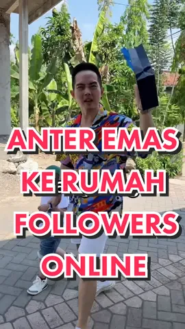 Replying to @Rina Suryaniwijaya Semoga suka ya kak Rina & ibu😁 Tonton videonya sampe akhir yaa!Siapa tau kalian kepilih langsung di Tiktok dan IG 😘