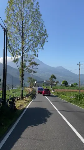 Full senyum 🙂 #fyp #fypシ #liburan #nature #petualangan #healing #videoperjalanan #storywa #musikstory 
