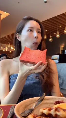 먹방에 진심인 미녀 Beauty girl who is serious about eating show #먹방 #eatting #asmr 