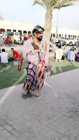 Sonu pagali re pagal kahela jamana khesari lal Yadav mumtaj Rajkumar avdhesh premi super new gana suna pagali re pagal kahela jamana kallu Nepal Qatar superhit gana new tik tok video 🙏🙏🙏🦜🦜🇶🇦🇶🇦🇳🇵🇳🇵♥️♥️😭😭😭😭😭😭😭😭😭😭😭😭😭