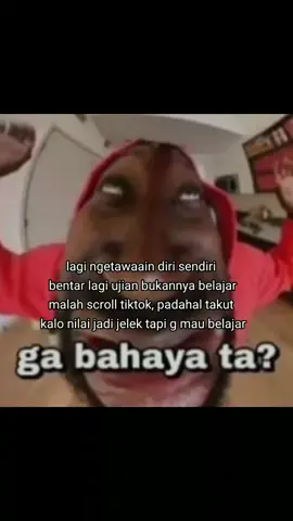 emng t0l0lnya ga sembuh