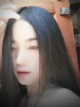ติดตามหน่อยค่ะ#เรดี้เอง #23yrs #สาวโสด #สาวม้งพิษณุโลก🥰 #ສາວม้งໄທຍ🌺🇹🇭 