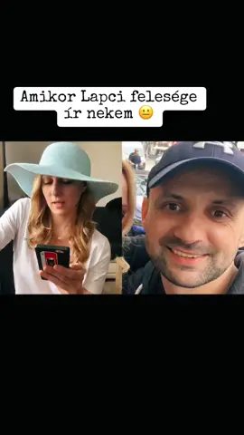 @Teme 😐 Lapci 😐 #lyolán #magyartiktok #nekedbemost #freeTimi #csakneked #tájmi #teme1984 #lacáj #láncforevör 