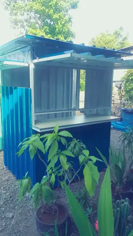 open order bossqu brilink full kaca depan wa 082147675499