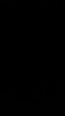 عمري لي ضيعتو سنين جزو😥#وصلوني50k #ابوني_ربي_يحفظلك_الوالدين🥺❤🙏 #الجزائر_تونس_المغرب #عشق_الاسود #ابونيديما_يلحقك_جديد♥️🙏 #دعم_راه_ناقص_بزاااااااااف_💔 @Vini Jr. @Vaishnavi Naik👸💞 @Vivek Keshari @Vaiti @Viih Tube🌻 @📌🧸ahmad__🐊__miryel🧸📌 