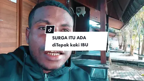 #papua #sorongselatanpapuabarat💜 #fyp #fypシ #kotasorongpapuabarat📍 #sorongkotabajinggan😎🏍️🇹🇱i🇵🇬🇵🇷🇨🇺 #papuabaratdayakotasorong #papuabarat #fypage #lucu #komedipapua #komedipapualucu😂😂😁 #komedingakak #laporpaktrans7 #lucu_ngakak #viralvideo #papuahits #komediindonesia #sentani_jayapura_papua #biakpapua 