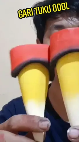 gawe gigi dan gusi nogo versiku ngene bolo#kepalanaga #layangannagaviral🐉 #layanganviral 