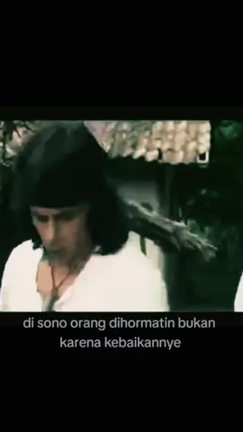 Kata-kata hari ini part 3 #katakata #filmjadulindonesia  #katakatamutiara #fyp #fypシ 