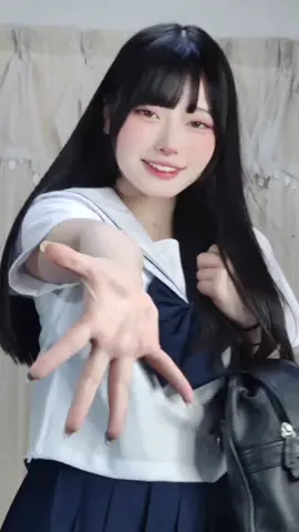 もうすっかり夏だね！👒⸒⸒it's already summer