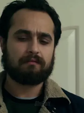 Adım karışmış bi suça #bpwkpp #fyp #sıfırbirfilm #savaşsatış #CapCut 