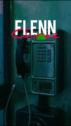 #flenn #rapdz16🇩🇿🇲🇦🇹🇳 #fyp #fypシ #flenn #rapdz16🇩🇿🇲🇦🇹🇳 #rapdz🇩🇿 #france🇫🇷 #alger #rapdz16🇩🇿🇲🇦🇹🇳 #fypシ #fyp 