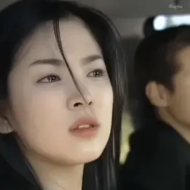 #songhyekyo #songhyekyo송혜교 #ngthm