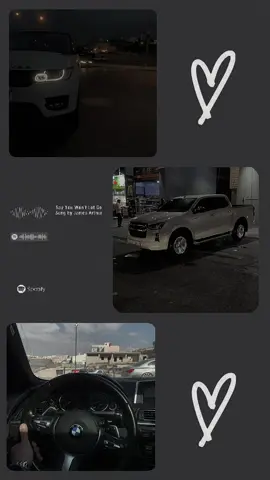 #CapCut #fyp #foryou #tiktok ما شاء الله 🫀🤍