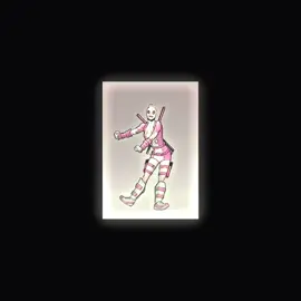 last post before i leave for vk🤞🤞🤞🤭 #gwenpool #deadpool #marvelcomics #gwenpooledit #marvel #fypシ #foryoupage #butterblaster2000 
