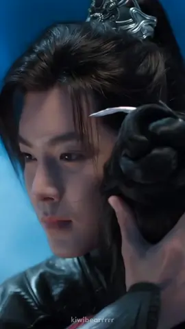 ep ini bkin banjir air mata, ngeselin bgt jg😭🙏🏻 #houminghao #neohou #侯明昊 #周也 #zhouye #yanhui #tianyao #kembalidariketerpurukan #backfromthebrink #drachin #cdrama #dramachina 