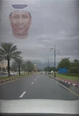 #اكسبلور #علي_الخوار #explore #fyp #دبا #دبا_الفجيرة #الفجيرة 