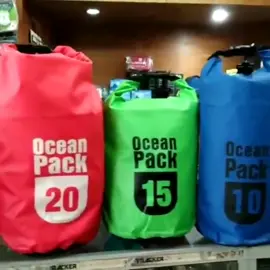 SPEEDS Tas Pelampung Waterproof Dry Bag Ocean Pack Tas Ransel Anti Air #tas#taspelampung#taspelampungwatetproof #oceanpack #oceanpackbag #oceanpackbag #oceanpackdrybag #oceanpackwaterproof 