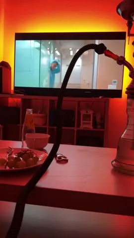علمتني التقة جامي نتيق 👌🏻