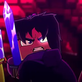 #epicminequest #samgreenmedia #Minecraft #animation #herobrine #edit #майнкрафт #анимация #алайтмоушен #капкут #эпическиймайнквест #херобрин💖 #херобрин #samgreen #эдит #staydonttouchit #fyp #alightmotion #childhood #youtube #fypシ 