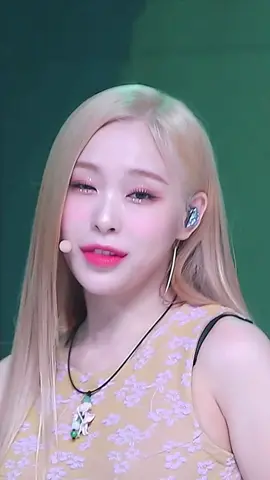 #GAHYEON : Words can not even describe how cute she is 😖♥︎ || Gahyeon bonvoyage dreamcatcher fancam #fancam #dreamcatcher #kpop #highquality #bonvoyage #foryou