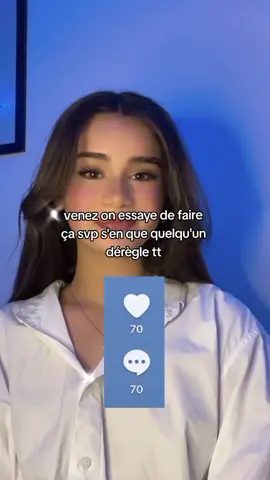 merci pour les 38,5k ❤️  || faites percer svp 🙏🏼 #memenombredelikequedecommentaire #like #abonnetoi #commente #partage #clink #viral #fypシ #fyp #romane_18100 