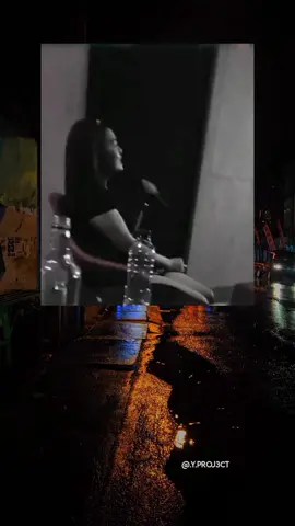 #storywhatsapp  #fypシ 🥱