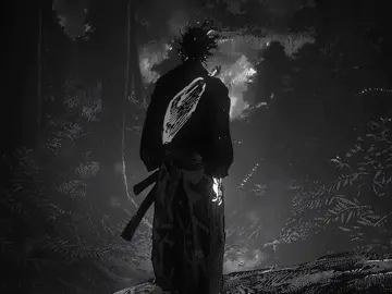 THE GREATEST SAMURAI🐐🗡️|animations from yt| #Musashi #vagabond #manga #miamotomusashi #musashimiyamoto #fyp #موساشي #مياموتو_موساشي #فاجابوند 