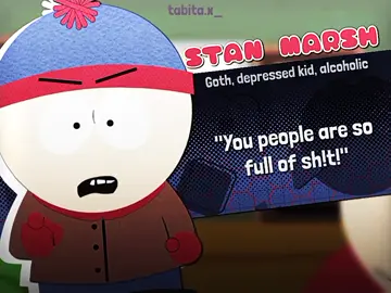 #STANGANG || IB: @bubzcave  I'm so done with this (Happy Pride Month!) #stanmarsh #kylebroflovski #ericcartman #kennymccormick #buttersstotch #stangang #southpark #edit #alightmotion #fyp #foryoupage #xyzbca 