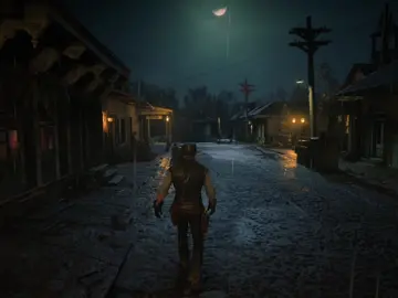 حاول حاول تفتكرني #عبد_الحليم_حافظ #rdr2 #reddeadredemption2 #johnmarston #arthurmorgan #fyp #foryou #viral 