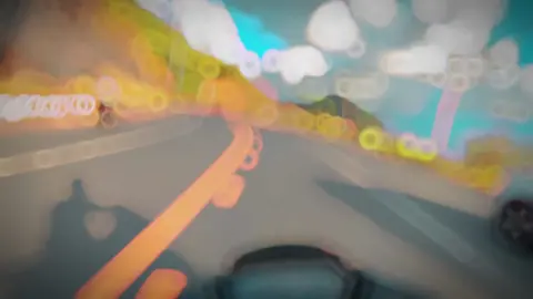 một mình một ngựa chill chill Cát Bà ngày đẹp #xuhuongtiktok #phuotluon #đammêxêdịch❤️ #sonhipz #winnerxv3 