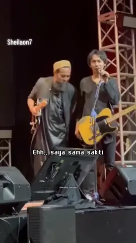 #sheilaon7 #musikindonesia #LaguIndonesiaViral #musikstory #Sheilaon7Dan #KumpulanLaguRock #berbuatbaik 