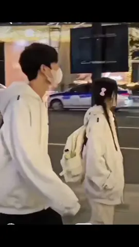 🦋#couplesday✨🗝️ #koreangirls🦋 #koreanboys🦋 #cutevideos #k_r_i_s_h_u_l_1 #kdramafan5 