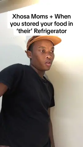Episode 54 | Xhosa Moms + When you stored your food in ‘their’ Refrigerator 🤣🤣 #SAMA28 #rhodesuniversity #olwethuncapayi20 #foryou #fyp #xhosa #xhosanation #xhosamoms #xhosamom #xhosaparents #foryoupage #acting 