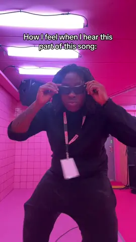 JUNE 16th 🤫🤫🤫 #DreyaMac #BetterOff 