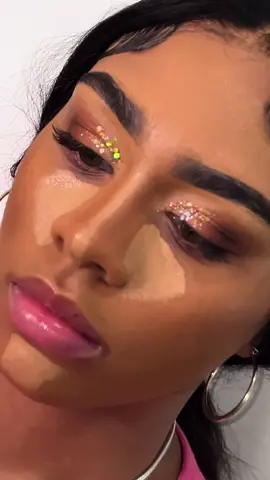 Yonkers MUA 🩷 #fyp #makeupartist #beauty 