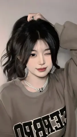 Cuteeee😭✨🤍 #fypシ #foryoupage #foryou #fxyzcba #girlaestheticvideo #jedagjedug #cutegirlsvideo #aesthetic #cewekorea🇰🇷 