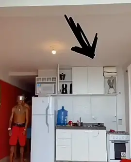 quem lembra? #enviaprofy #Andersonneiff #neiffs #dançasdomomento #entretenimiento #enviarprofytiktok #neiffsdaniloneiffs #dancinhadobrega #neiffjadson 