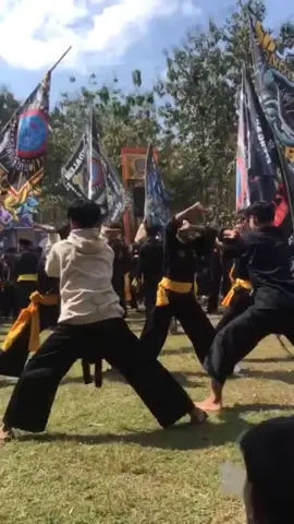 ngimbangi @Mas ramaaaa_  #ploweran #xffnd1 #pshwwonogiri #pshwindonesia #stknyell #pshw #pshwhits 