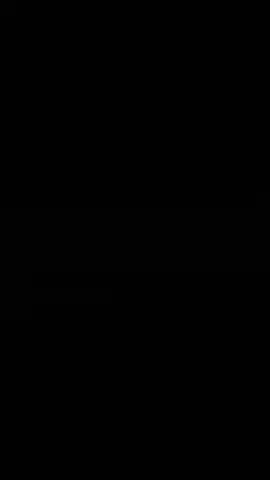 وعله طينت خيالك غمس عيني 😔🤎#شعر_عراقي #عبـود #viral #foryou #fyp #الفيديو_بلتكرام #شعراء_وذواقين_الشعر_الشعبي #اشعار #رائد_ابو_فتيان 