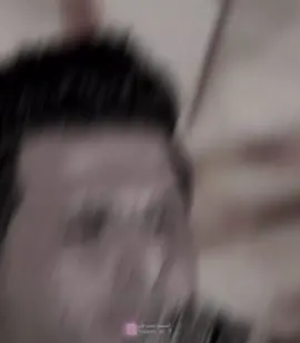 #الشاعر_علي_مالك_الموسوي #تصاميم_فيديوهات🎵🎤🎬، #شعروقصايد #شعر_شعبي #علي_مالك_الموسوي❤️ #شعراء_وذواقين_الشعر_الشعبي #شعر_شعبي #شعر_عراقي #ذواقين__الشعر_الشعبي #تصاميم_فيديوهات🎵🎤🎬، #تصميمي #علي_مالك_الموسوي❤️ 