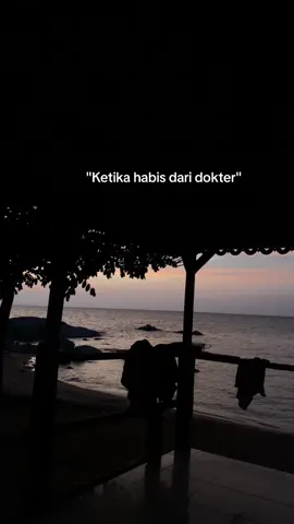 Aku kuat, tapi tidak dengan asam lambung ku🙃#pejuangasamlambungpastisembuh😊 #pejuangasamlambungdandarahrendah 