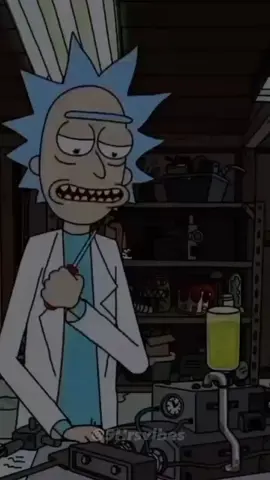 siga para mais conteúdo 🔱🍃 #rickandmorty #rickfrases #fypシ #reflexão 