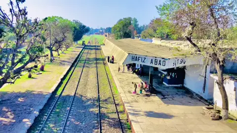 🌾🌾🥀پینڈاالے جٹ💋🍁🍁🌻 Please follow me💔🥰🥀🌾🌾🌾👈