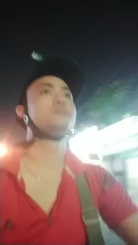 dạo phố cho mát #boyphố #tiktokvietnam #zaiphố #traiđẹpviệtnam 