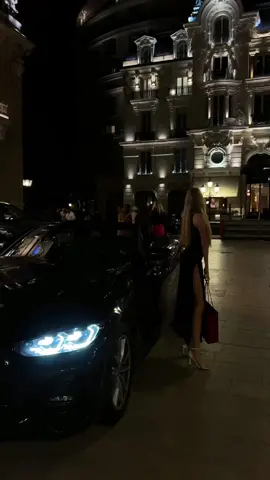 #luxury #luxurylife #womenownedbusiness #luxurycars 