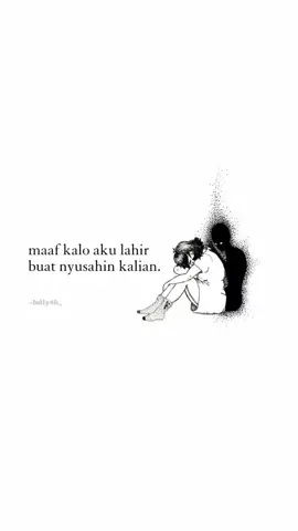 Membalas @zakiaamawon #foryou #anxiety #galaubrutal #fyp #MentalHealth 