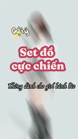 Set cháy phối luôn #setdosexy #setdochaypho #setdonucatinh #ansamsam1 #xhtiktok #viralvideo 