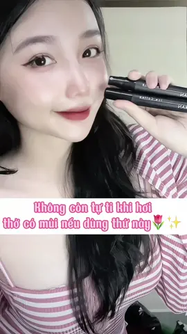 Uầy đỉnh toá ✨🌷 #xuhuong #xh #fyp 