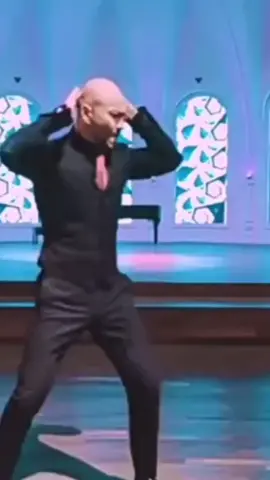 Ajojing dancing with dedi #funnydancememe #happydance #amazingdancetrend 